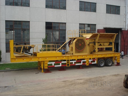 �Ƅ�(d��ng)ʽ��ʯ�C(j��)