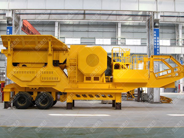 �Ƅ�(d��ng)ʽ��ʯ�C(j��)