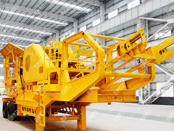 �Ƅ�(d��ng)ʽ��ʯ�C(j��)