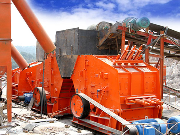 ������ʯ�C(j��)