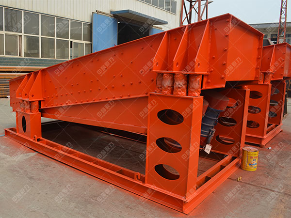 ���(d��ng)ι�ϙC(j��)