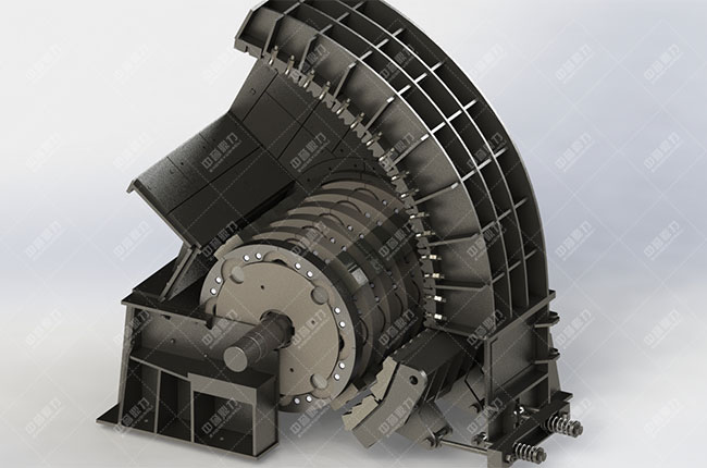 �Nʽ����C(j��)