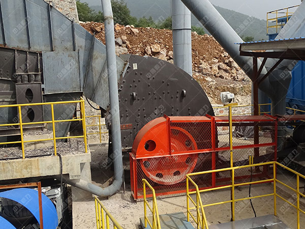 �Nʽ����C(j��)