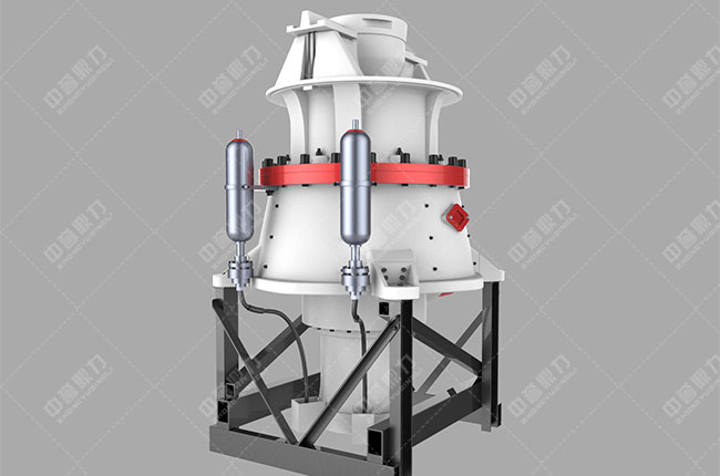 �θ�Һ���A�F��