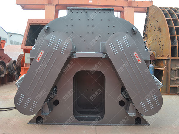 ɰʯ����ɰ�C(j��)