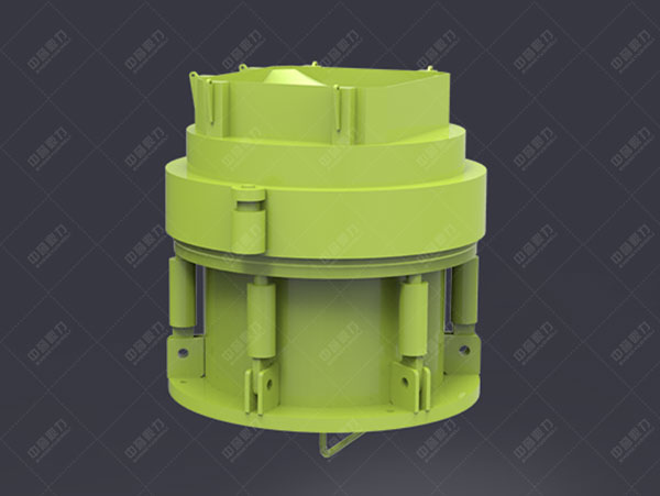 Һ��ʽ�A�F��ʯ�C(j��)