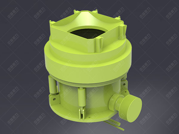 Һ��ʽ�A�F��ʯ�C(j��)