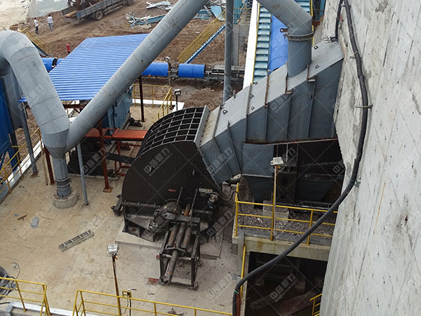 �N�ƙC(j��)�O(sh��)��