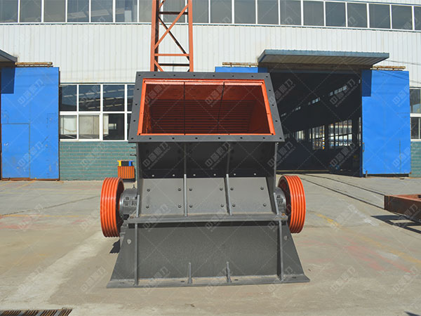 �N�ƙC(j��)�O(sh��)��