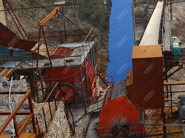 pc�Nʽ����C