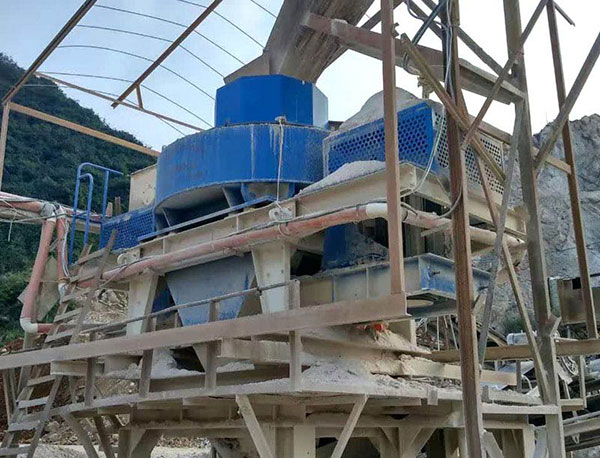 �_��ʽ����C(j��)