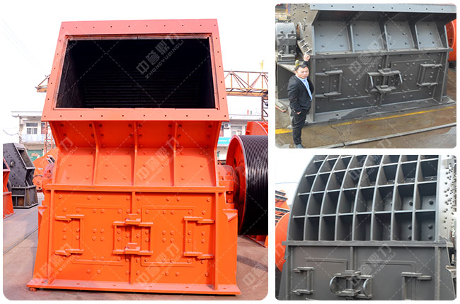 pcz�����Nʽ����C(j��)