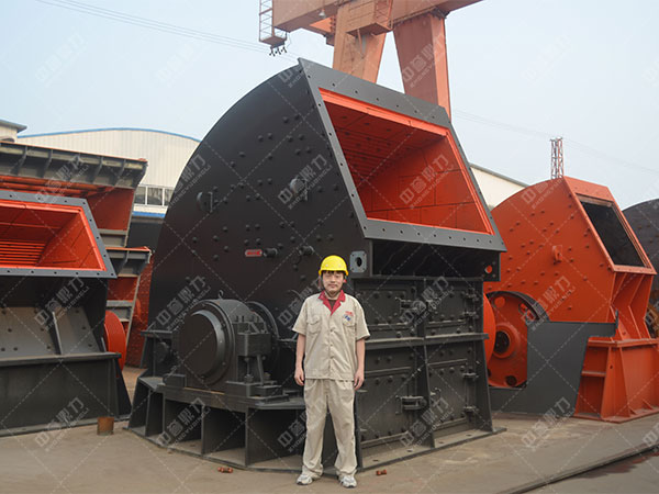 pcz�����Nʽ����C(j��)