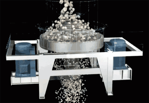 pcl��ɳ�C(j��)