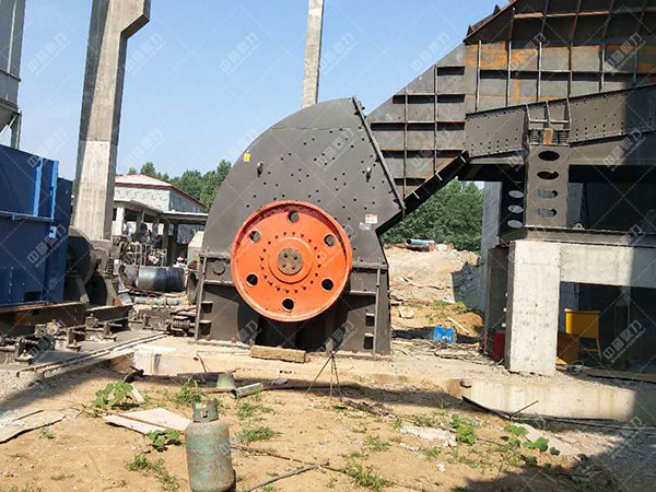 �����Nʽ����C(j��)