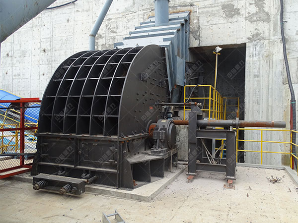 �r(sh��)�a(ch��n)500���Nʽ����C(j��)