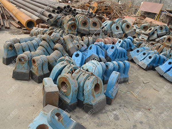 ��ɰ�C(j��)���