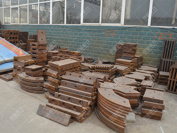 ��ɰ�C(j��)���