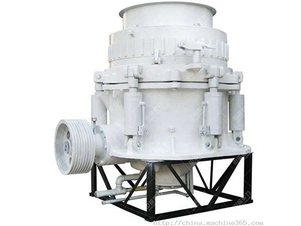 ��׈A�F��ʯ�C