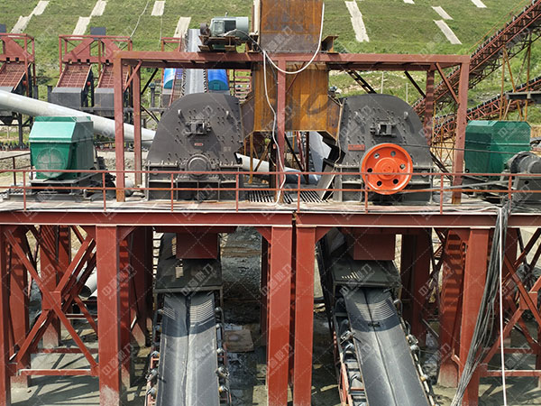 pcz���Nʽ����C