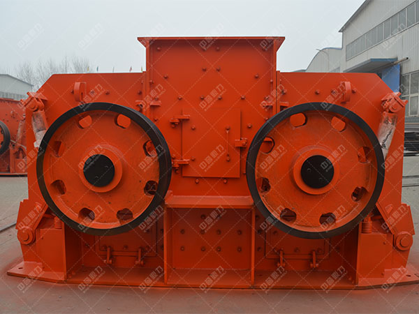 zsj�p�D(zhu��n)����ɰ�C