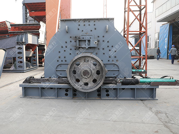 Ӳ�r����C(j��)