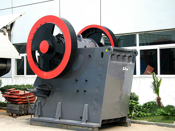  pe�ʽ����C(j��)