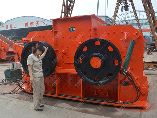 �p�D(zhu��n)����ɰ�C