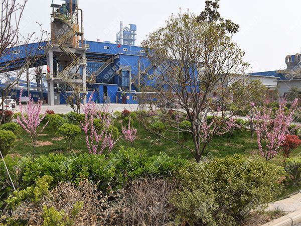 �h(hu��n)���������a(ch��n)��