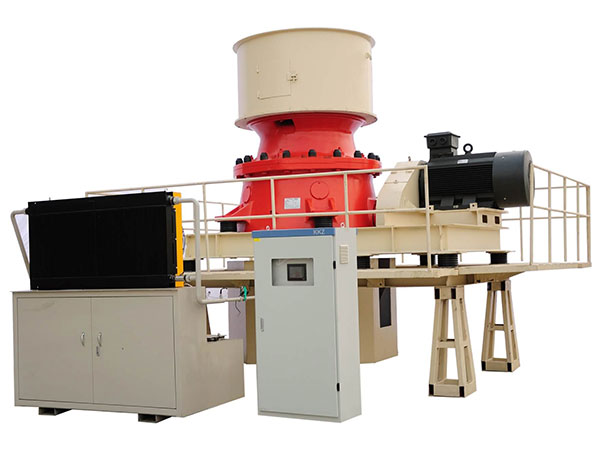 Һ��?ji��n)θ�����C(j��)