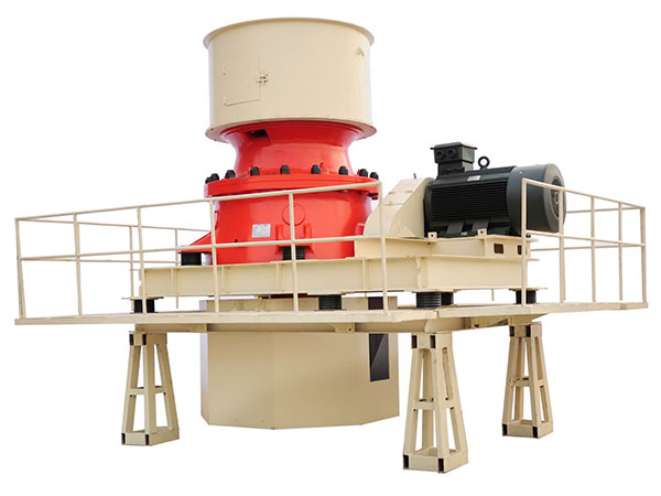 �θ׈A�F��ʯ�C(j��)