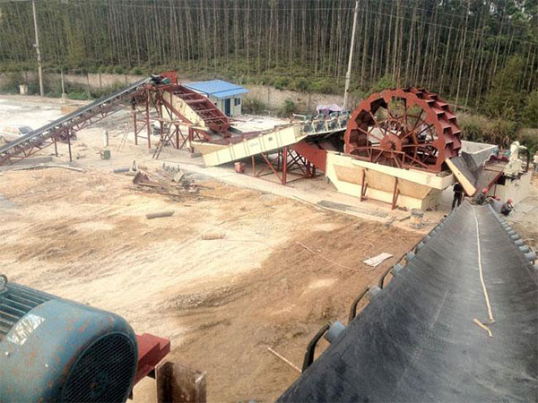 ݆��ʽϴʯ�C(j��)