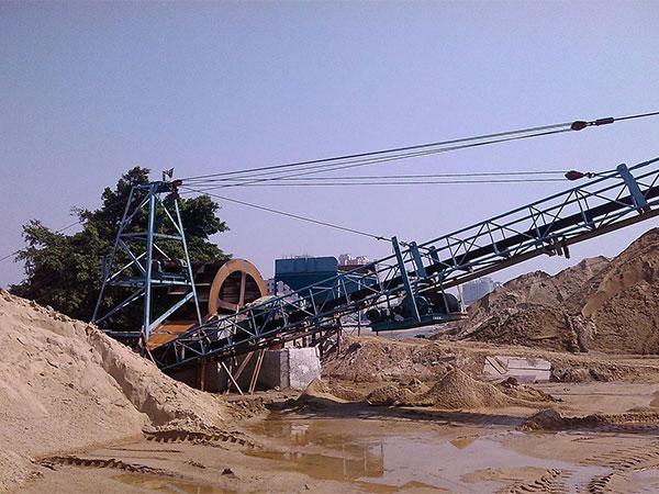 ݆��ʽϴʯ�C(j��)