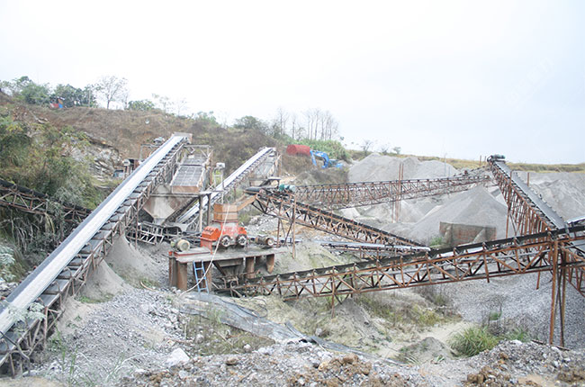 �C��ɰ���a(ch��n)��