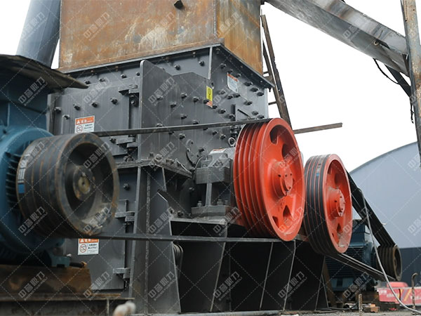 �C(j��)��ɰ��ɰ�C(j��)