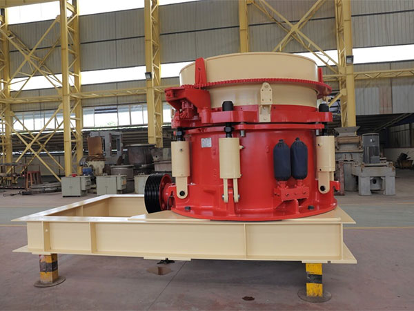 Һ���A�F��ʯ�C(j��)