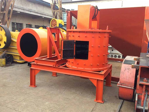 ��(f��)��ʽ����C(j��)