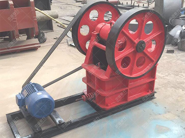 �ʽ����C(j��)