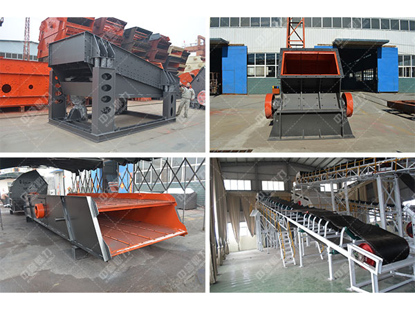 ʯ�����a���O��