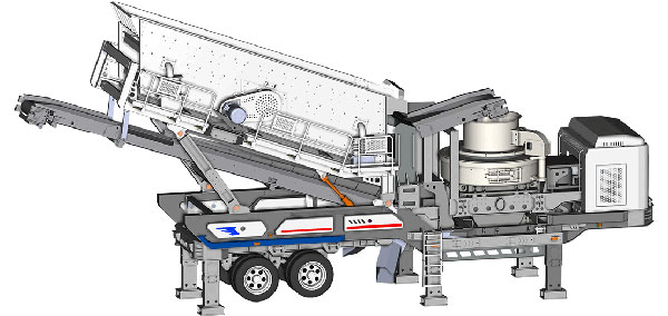 �U������������C(j��)