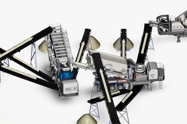 �Ď�ʽ������ʯ�C(j��)