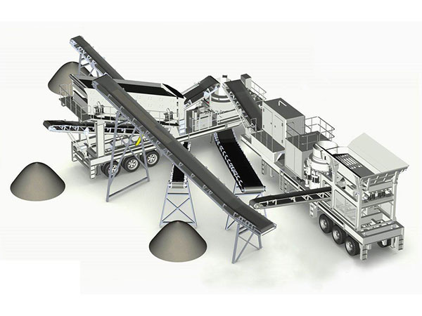 �Ƅ�(d��ng)��