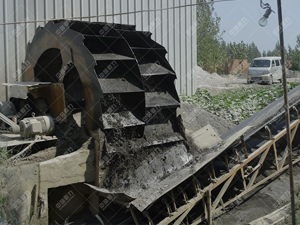 ݆ʽϴɳ�C(j��)