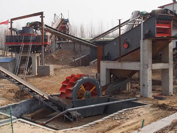 ˮϴɰ���a(ch��n)��