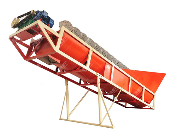 ˮ���S����ݔ�͙C(j��)