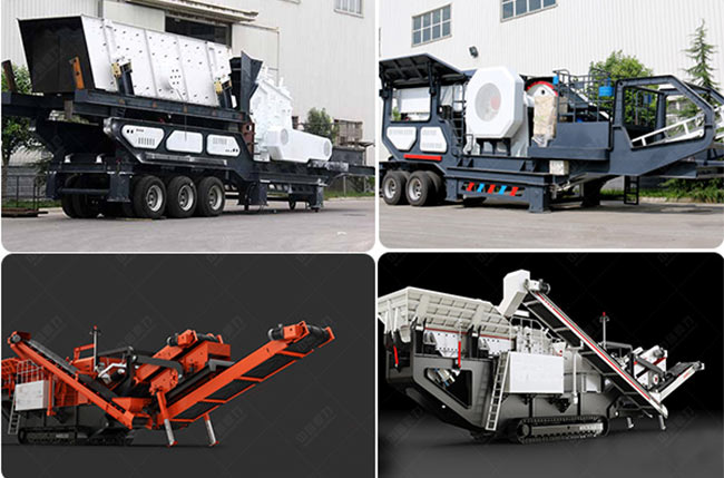 ���������U��������C(j��)/������������վ