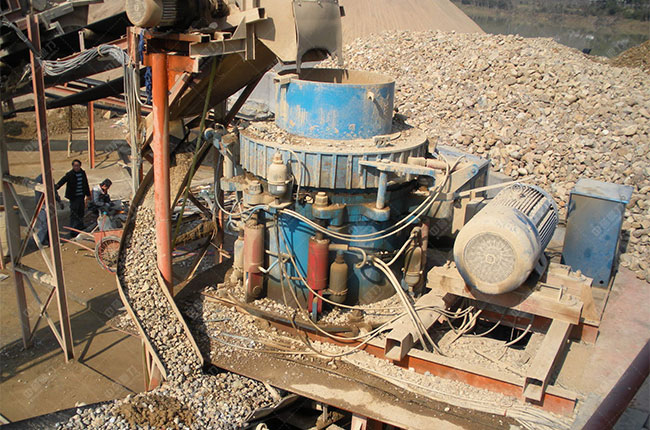 pyd�A�F����C(j��)