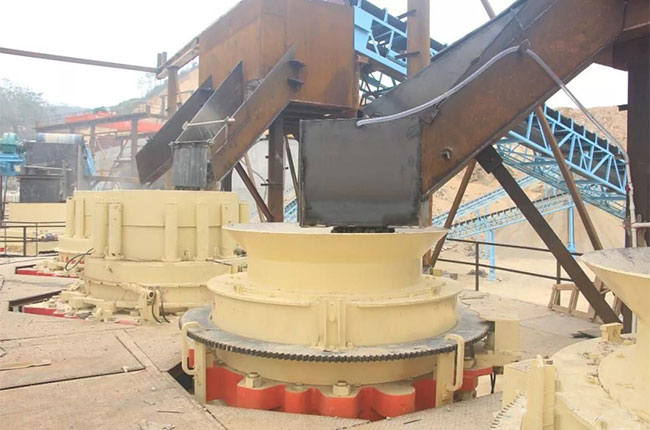 HPҺ���A�Fʽ����C