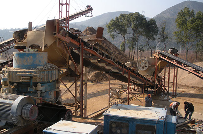 ��׿�A�F����C(j��)