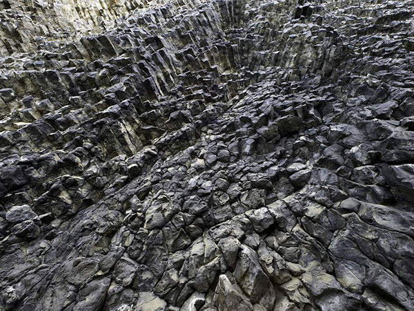 ����rʯ��